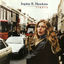 Cover Timbre