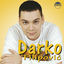 Cover Darko Filipović
