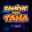 Cover Ramène des tana