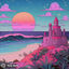 Cover Sandcastles
