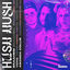 Cover Hush Hush