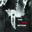 Cover The Evil Within