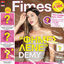 Cover Fimes Lene