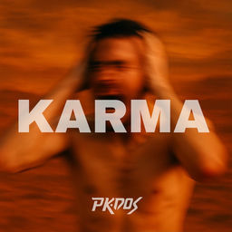 ''