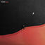 Cover Luna