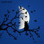 Cover All Cats Are Gray in the Dark