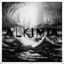 Cover Alkimia