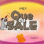 Cover Que du sale
