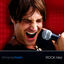Cover Can You Feel the Love Tonight (In the Style of Elton John) [Performance Track with Demonstration Vocals]