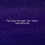 Cover Falling through the Stars Music Box