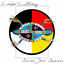 Cover Lakota Lullaby (feat. Lau & Ana Isabelle)