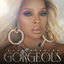 Cover Good Morning Gorgeous