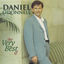 Cover The Very Best Of