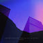 Cover Night Time (Remixes)