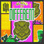 Cover Différent (El Búho Remix)