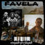 Cover Favela