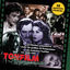 Cover 25 Tonfilm-Komponisten