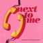 Cover Next to Me