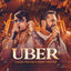Cover Uber (Ao Vivo)