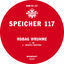 Cover Speicher 117