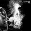 Cover Higher (feat. B.o.B)