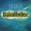 Cover Bakanation