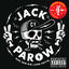 Cover Nag Van Die Lang Pette (Double Album)