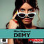 Cover Mono Mprosta