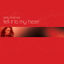 Cover Tell It To My Heart