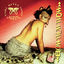 Cover Girl Bites Dog, Your Digital Pet