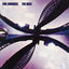 Cover Five Bridges (2009 Digital Remaster + Bonus Tracks)