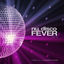 Cover Nu Disco Fever, Vol. 5