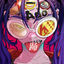 Cover Odo