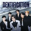 Cover iDENTIFICATION