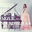 Cover The Greatest Movie Soundtracks, Vol. 7 (Solo Piano Themes)