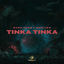 Cover Tinka Tinka