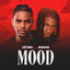 Cover Mood (feat. Khaid)