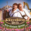 Cover Ein kleines Kreuz