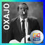 Cover MaMa (Live)