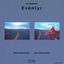 Cover Eventyr