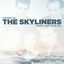 Cover Since I Don't Have You - The Best of The Skyliners