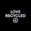 Cover Love Recycled 4