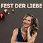 Cover Fest der Liebe