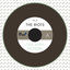 Cover One Seven Wonders