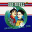 Cover Urlaub auf der M.S. DOS