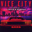 Cover Vice City