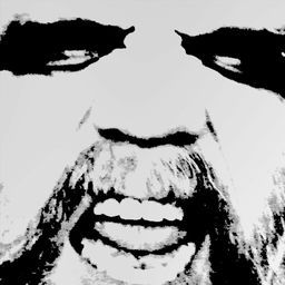''