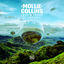 Cover Lost & Found