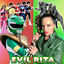 Cover Evil Rita (Cover)
