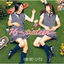 Cover 16 - sixteen